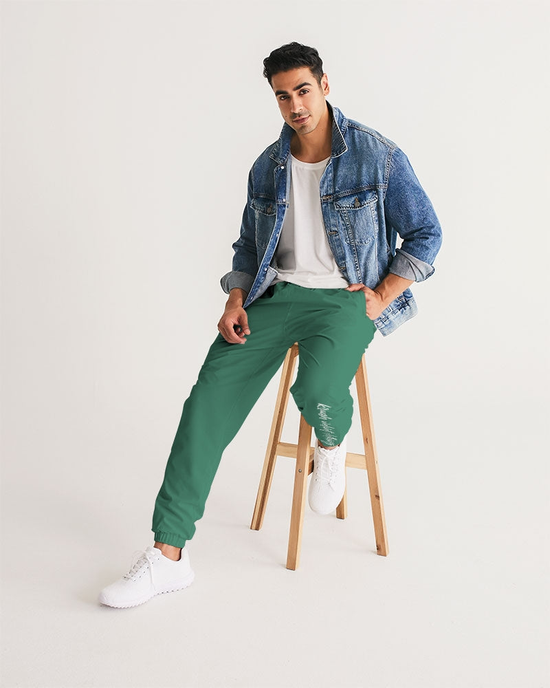 Y2K Mens High Street Straight Denim Track Pants Casual & HipHop Side Stripe  Trousers With Drawstring Closure J230712 From Make08, $13.68 | DHgate.Com